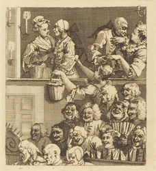 Il Pubblico che Ride