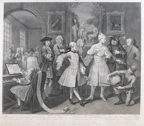 Il Rake