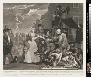 Vanità