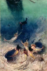 Il Piacere del Marinaio