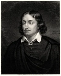 Claude, XIX secolo