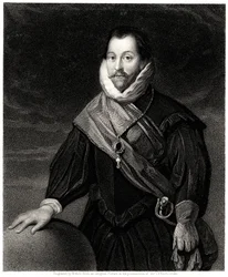 Drake, XIX secolo