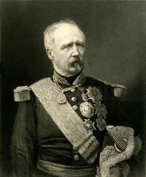 Maresciallo Macmahon