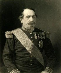 Napoleone III