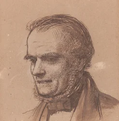 Il padre dell