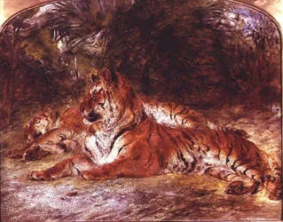 Tigri