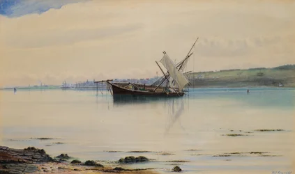 Tayport da Dundee