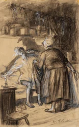 Ecco i tuoi pantaloni