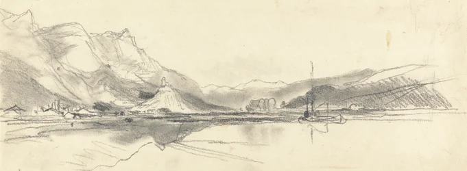 Sul Reno