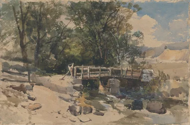 Il Ponte