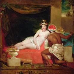 Immagine Sconosciuta