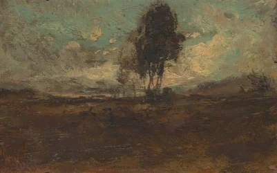 Paesaggio