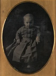 Frederick David Langenheim
