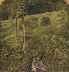 Il Fuorilegge
