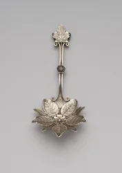 Servitore di Bonbon, c.1906-1908