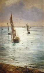 Verso Casa
