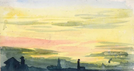 Tramonto