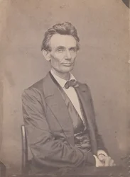 Abramo Lincoln