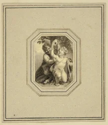 Commedia