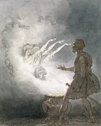 Macbeth e l