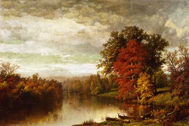 Colori dell