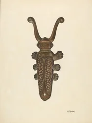 Tira Stivali