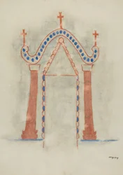 Pittura Murale