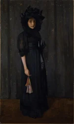 La figlia dell