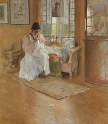Per il Piccolo