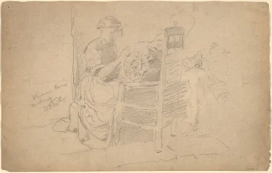Merletti veneziani