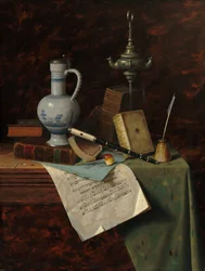 I miei gioielli