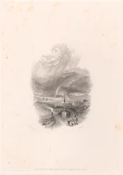Forte Augustus