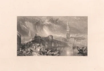 Inverness