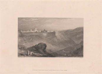 Gerusalemme