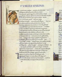 Cassandra legata, pagina 44 dall