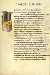 Elena nascosta nel Tempio di Vesta, pagina 50 dall