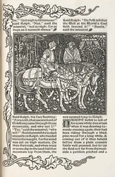 Illustrazione per la storia, 