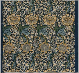 Kennet, c1920