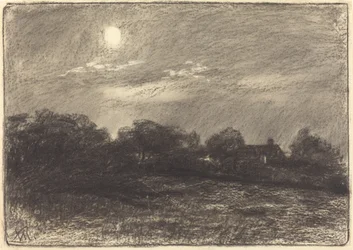 Sera, Paesaggio Agricolo