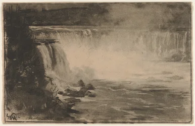 Cascate del Niagara