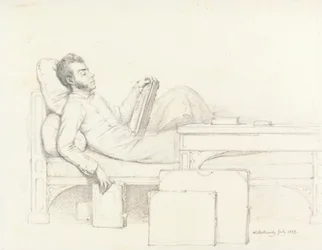 Autoritratto dell