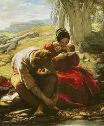 Il sonetto