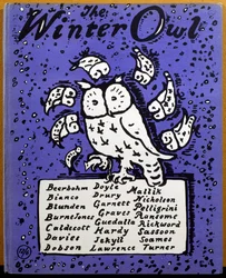 Copertina di 