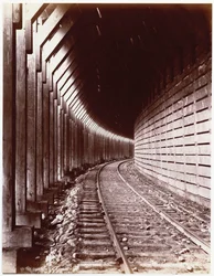 Canadian Pacific Railway