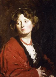 Anita