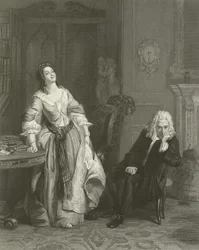 Il poeta rifiutato