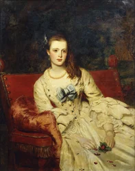 Pensieri vaganti