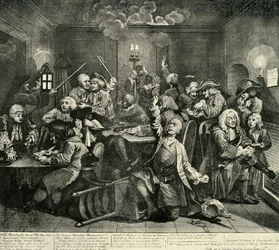 Gioco d
