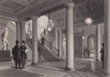 Sala dell