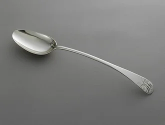 Cucchiaio